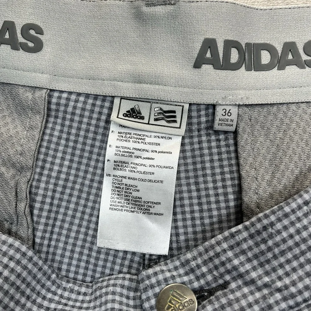 adidas please see